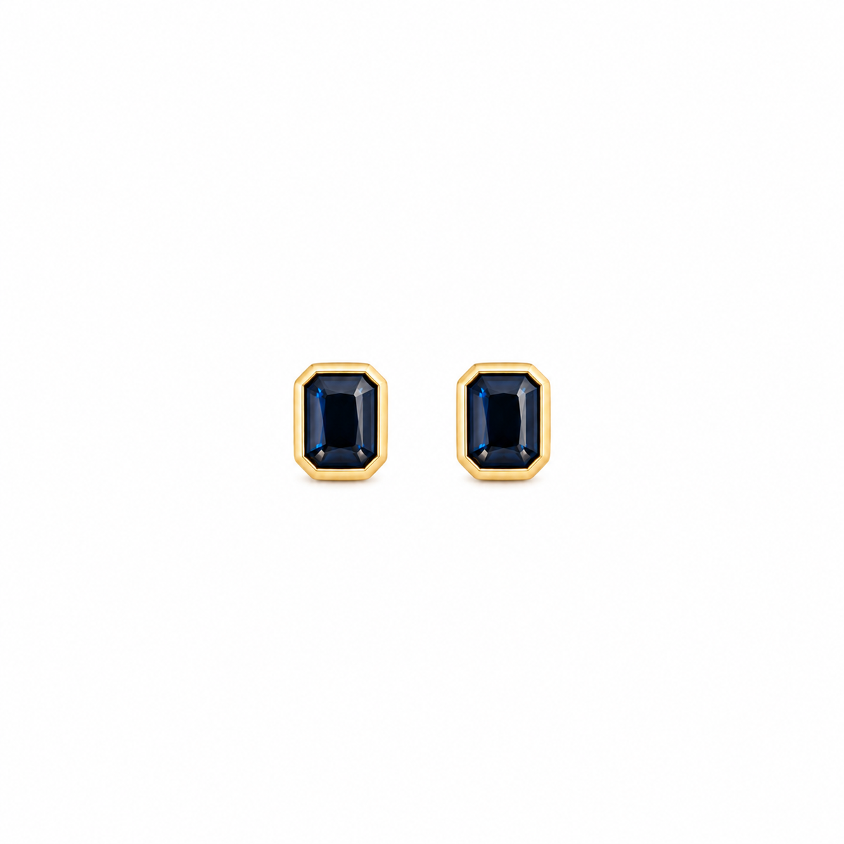 Nova Studs
