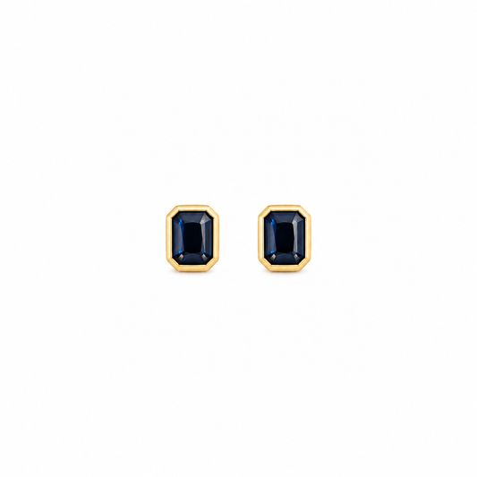 Nova Studs
