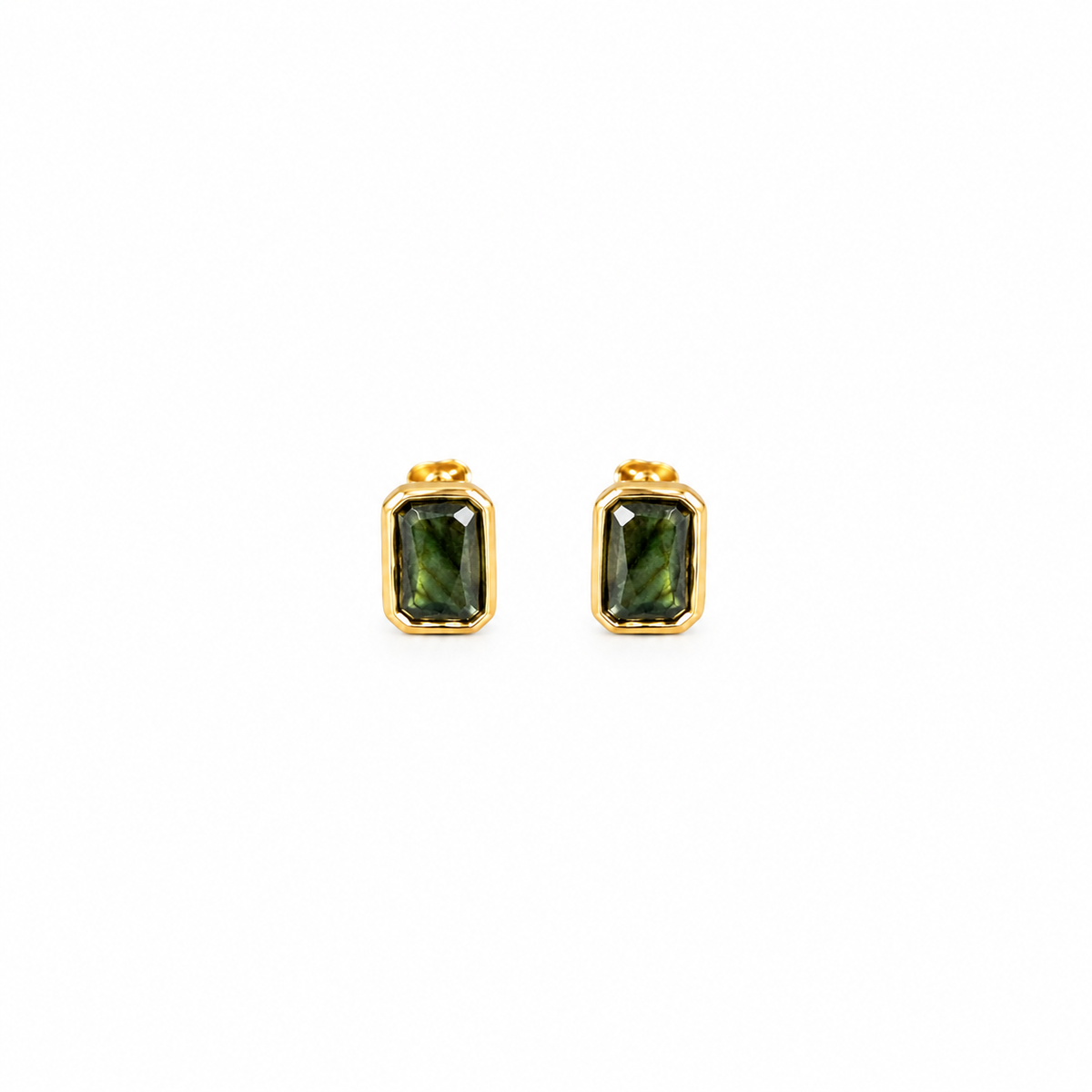 Eden Studs