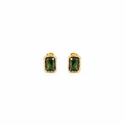 Eden Studs