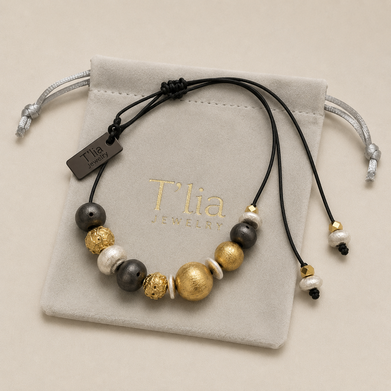 Terra Muse