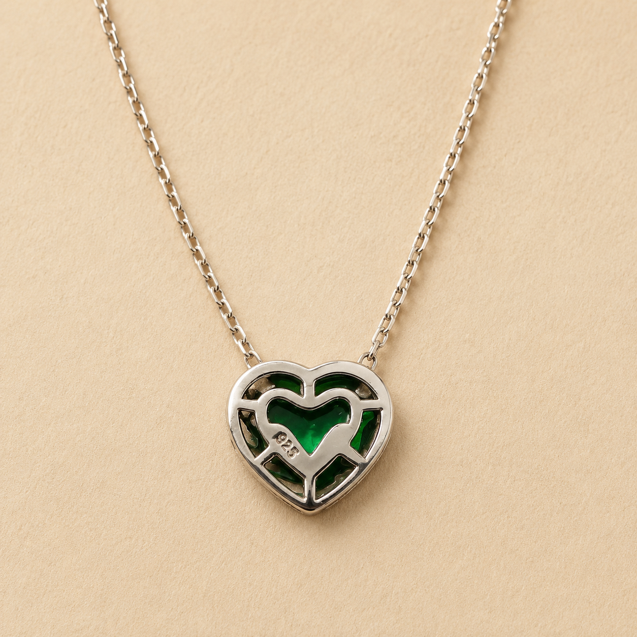 Amor Verde