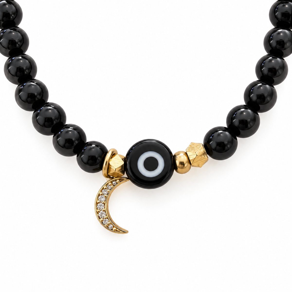 Amulet Bracelet