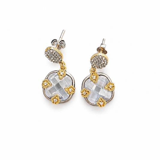 Bijou Crownlight