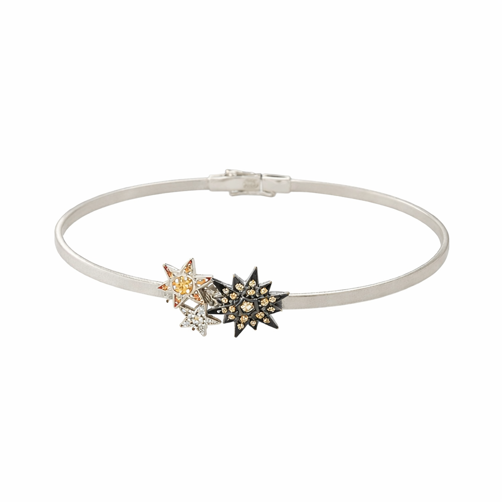 Nova Bangle