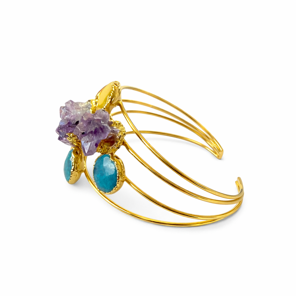 Gaia Cuff