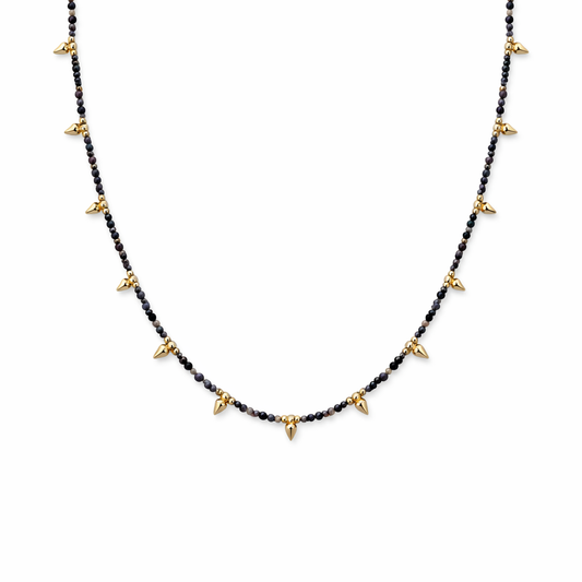 Raven Gold