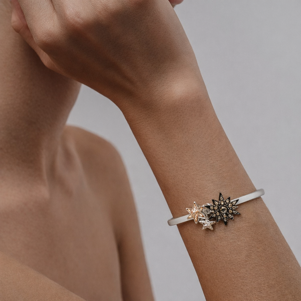 Nova Bangle