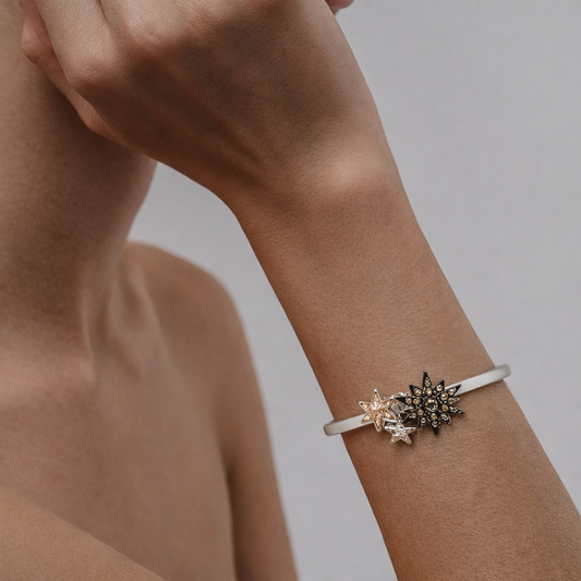 Nova Bangle