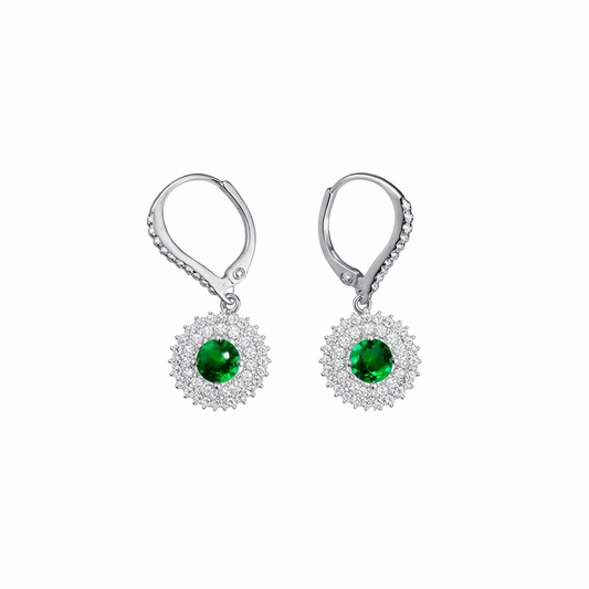 Elysian Green Drops