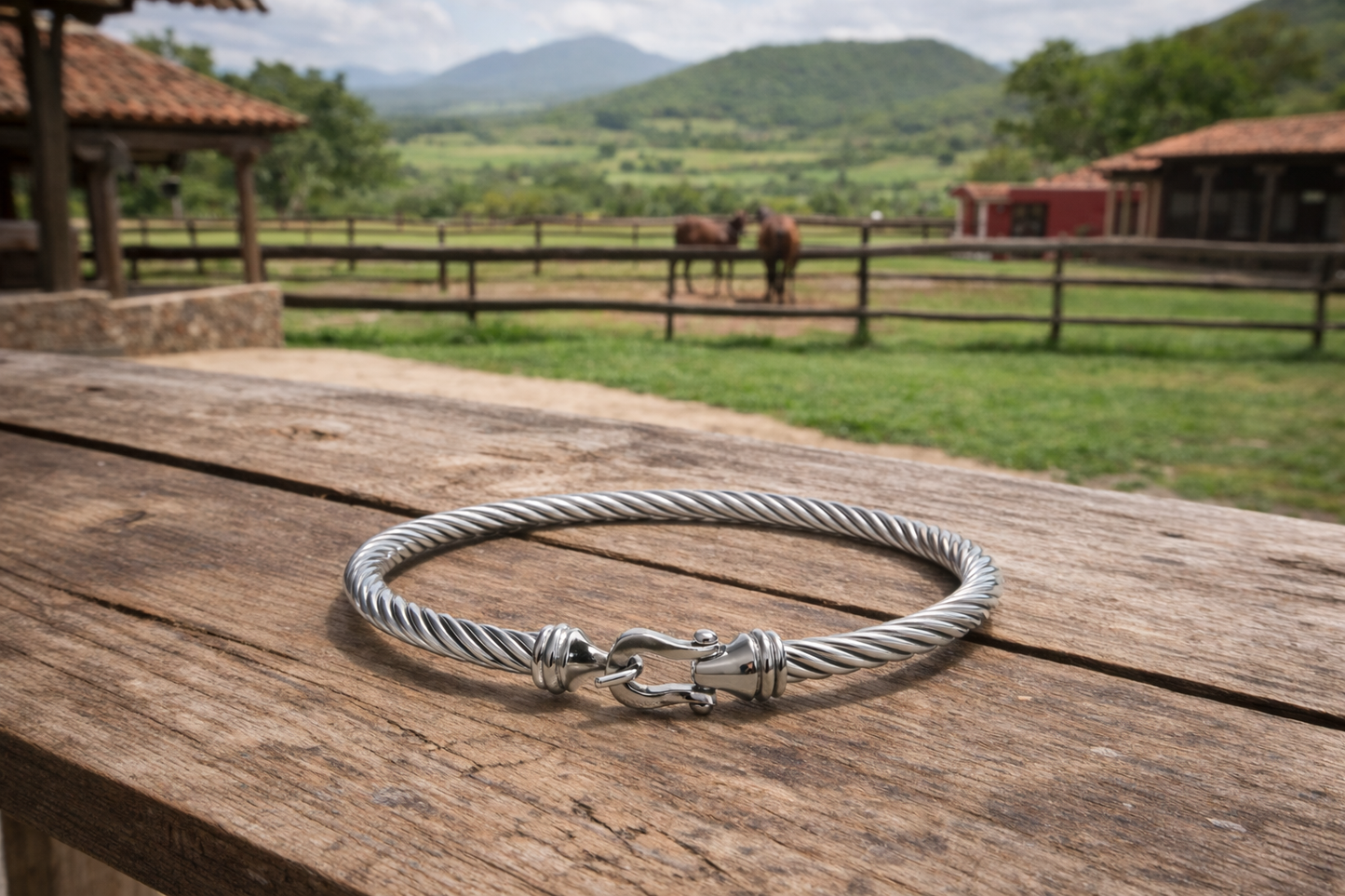 Legacy Loop