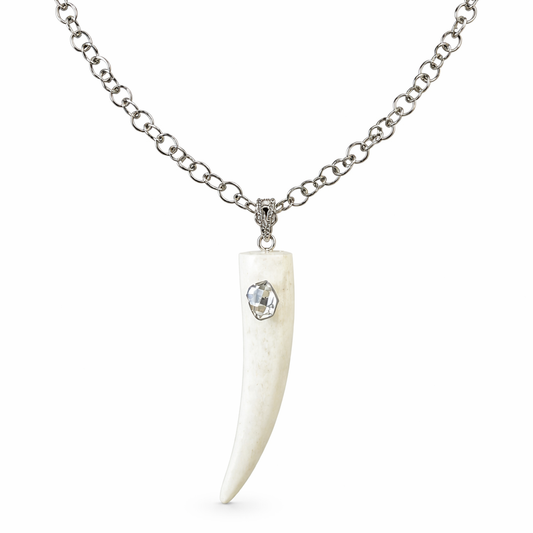 Sacred Fang