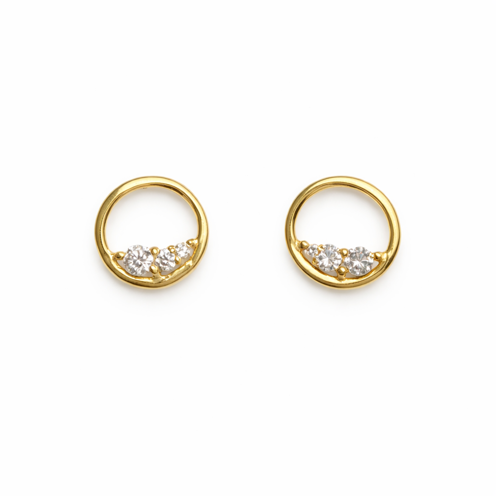 Orbit Studs
