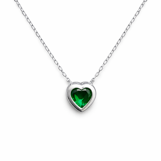Amor Verde