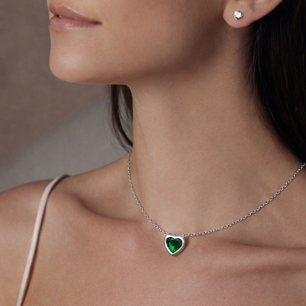 Amor Verde