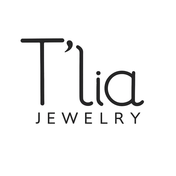 T’lia Jewelry 